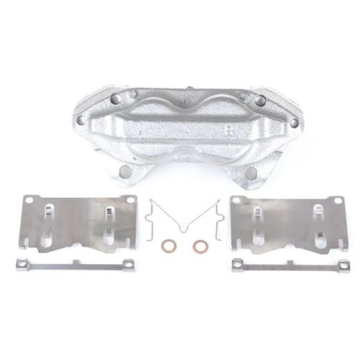 Picture of Power Stop 98 - 02 Lexus LX470 Front Right Autospecialty Caliper wo Bracket