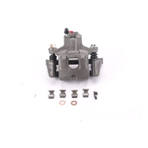 Picture of Power Stop 00 - 04 Toyota Avalon Rear Right Autospecialty Caliper wBracket