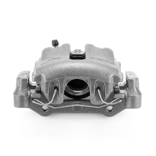 Picture of Power Stop 93 - 97 Volvo 850 Front Right Autospecialty Caliper wBracket