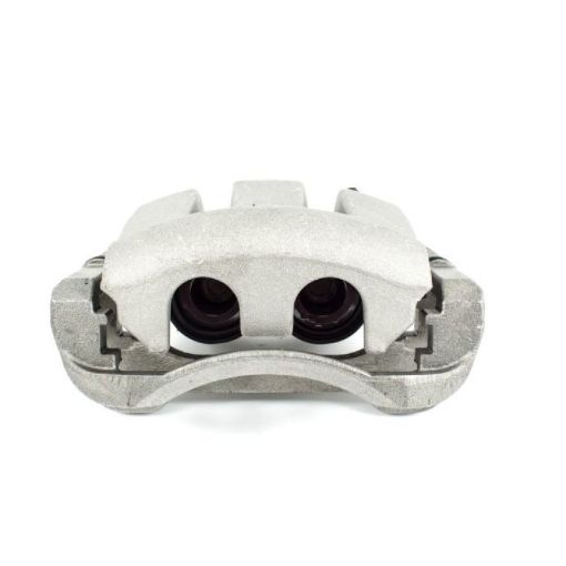 Picture of Power Stop 05 - 14 Ford Mustang Front Right Autospecialty Caliper wBracket