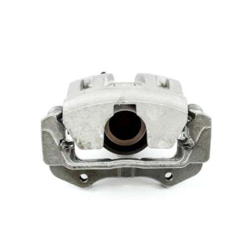 Picture of Power Stop 05 - 11 Chrysler 300 Front Left Autospecialty Caliper wBracket
