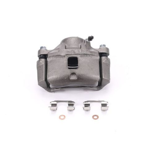 Picture of Power Stop 95 - 00 Chrysler Sebring Front Left Autospecialty Caliper wBracket