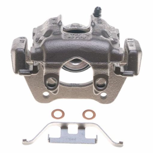 Picture of Power Stop 04 - 10 BMW X3 Rear Right Autospecialty Caliper