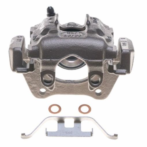 Picture of Power Stop 04 - 10 BMW X3 Rear Left Autospecialty Caliper