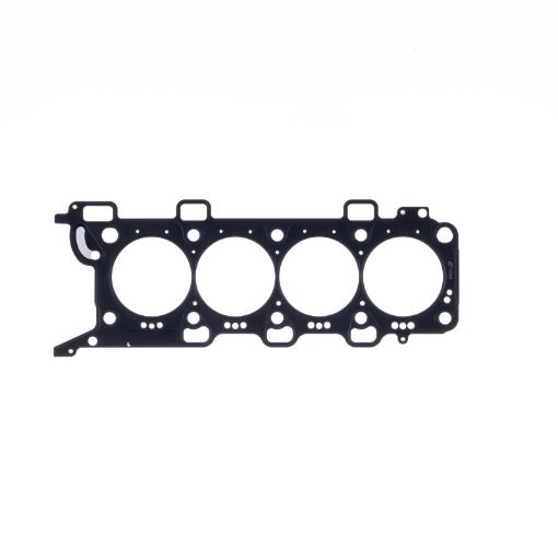 Picture of Cometic 15 - 17 Ford 5.0L Coyote 94mm Bore .030in MLS LHS Head Gasket
