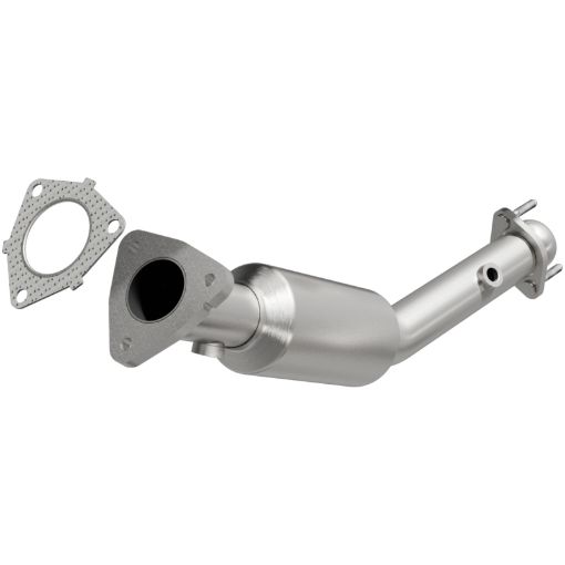 Picture of Magnaflow California Direct Fit Converter 00 - 02 ChevyPontiac CamaroFirebird 5.7L