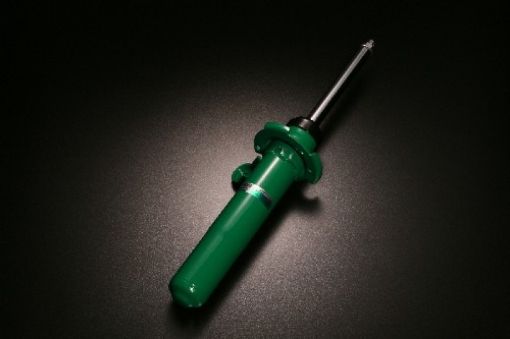 Picture of Tein 2014 Mini Cooper (F55F56) Front Right EnduraPro Shock