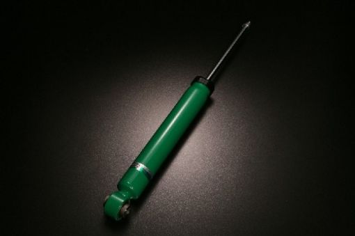 Picture of Tein 2014 Mini Cooper (F55F56) Rear EnduraPro Shock