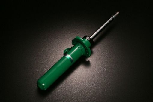 Picture of Tein 2014 Mini Cooper (F55F56) Front Left EnduraPro Plus Shock