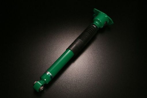 Picture of Tein 2014 Mini Cooper (F55F56) Rear EnduraPro Plus Shock