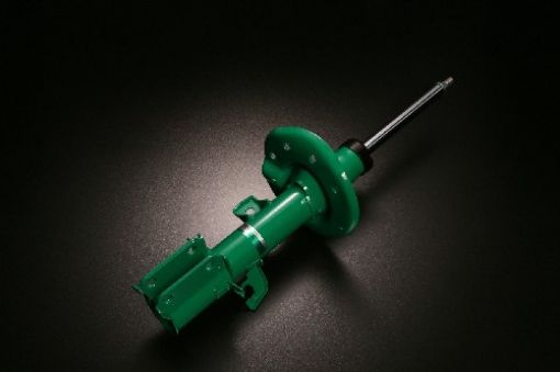 Picture of Tein 11 - 17 Nissan Juke (F15 Incl Nismo) Front Right EnduraPro Shock
