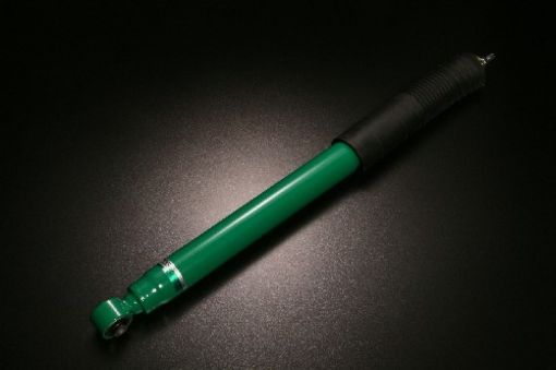 Picture of Tein 11 - 17 Nissan Juke (F15 Incl Nismo) Rear EnduraPro Shock