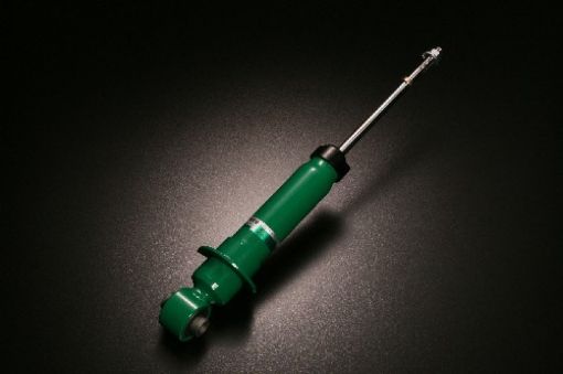 Picture of Tein 00 - 06 Toyota Celica (ZZT231L) Rear EnduraPro Shock