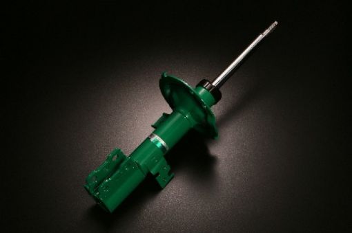 Picture of Tein 00 - 06 Toyota Celica (ZZT231L) Front Right EnduraPro Plus Shock