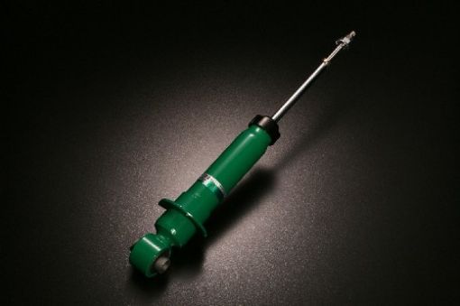 Picture of Tein 00 - 06 Toyota Celica (ZZT231L) Rear EnduraPro Plus Shock