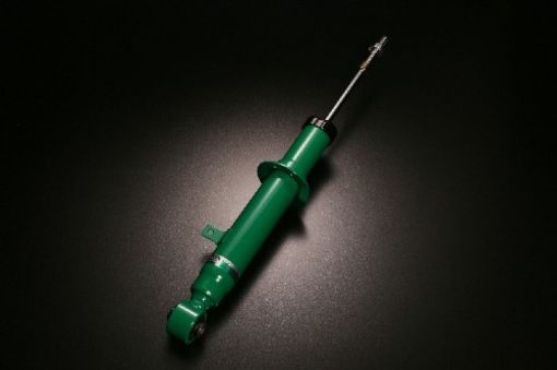 Picture of Tein 98 - 05 Lexus GS300GS400GS430 (JZSUZS160L) Front EnduraPro Shock