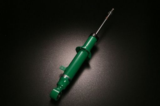 Picture of Tein 98 - 05 Lexus GS300GS400GS430 (JZSUZS160L) Front EnduraPro Plus Shock