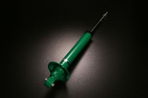 Picture of Tein 98 - 05 Lexus GS300GS400GS430 (JZSUZS160L) Rear EnduraPro Plus Shock