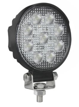 Picture of Hella ValueFit Work Light 5RD 1.0 LED MV LR LT