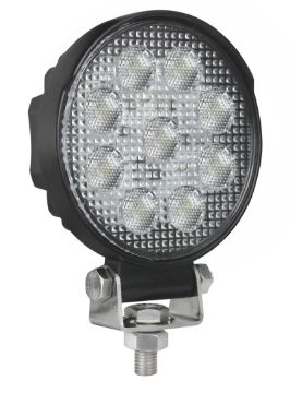 Picture of Hella ValueFit Work Light 5RD 1.0 LED MV CR LT
