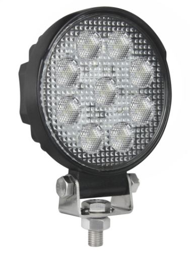 Picture of Hella ValueFit Work Light 5RD 1.0 LED MV CR LT