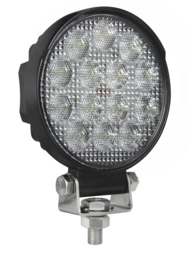 Picture of Hella ValueFit Work Light 5RD 2.0 LED MV CR LT