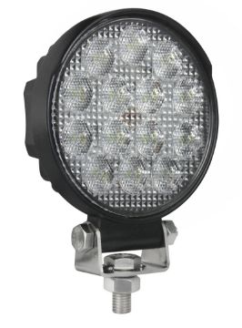 Picture of Hella ValueFit Work Light 5RD 2.0 LED MV LR LT