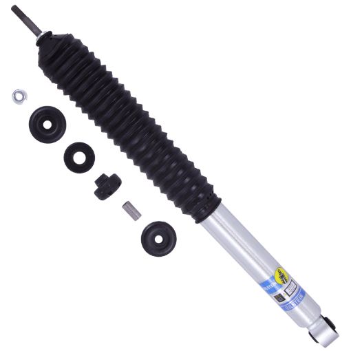 Picture of Bilstein 5100 Series 14 - 20 Ram 2500 Front 46mm Monotube Shock Absorber