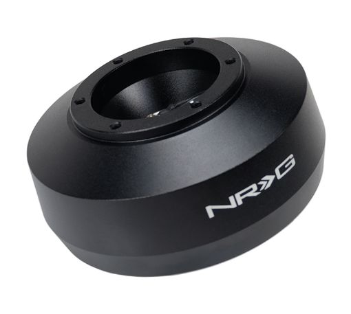 Picture of NRG Short Hub Ford F150 04 - 08