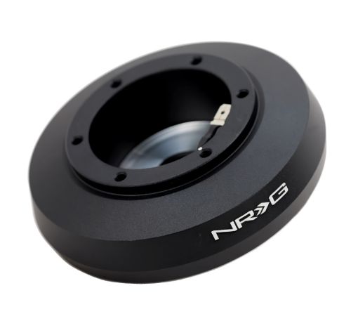 Picture of NRG Short Hub KIA Genesis 14