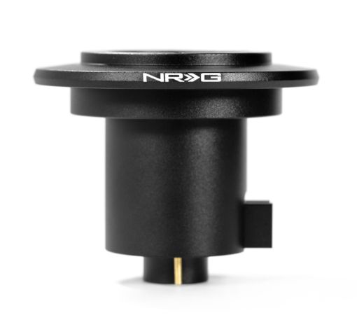 Picture of NRG Short Hub Volvo 240 82 - 91