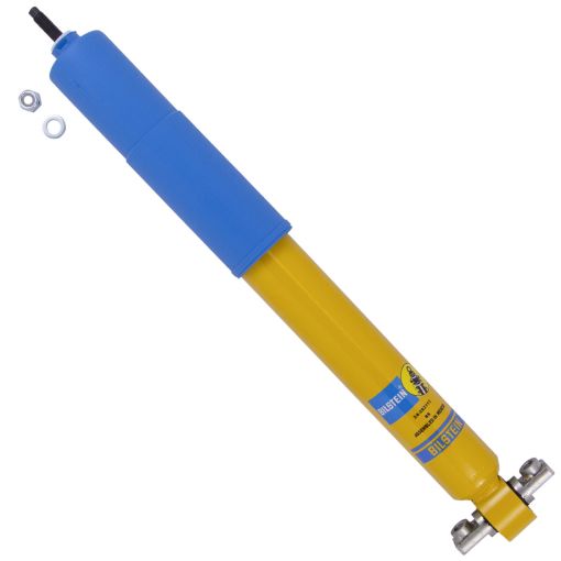 Picture of Bilstein B6 15 - 20 Ford Edge Rear Shock Absorber