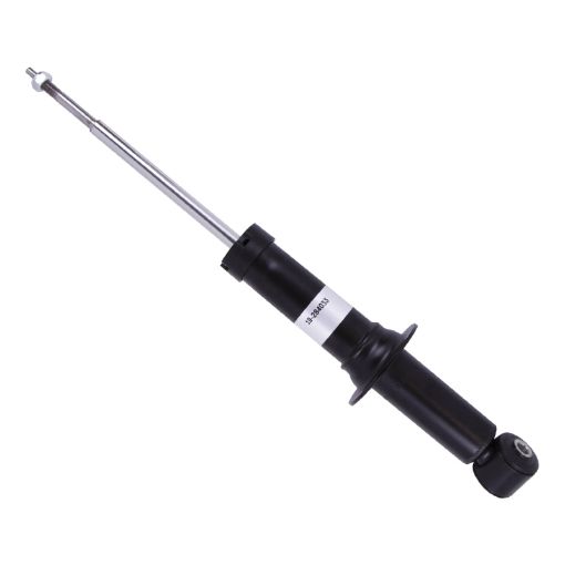 Picture of Bilstein B4 OE Replacement 11 - 17 Jeep Compass Patriot Rear Twintube Shock Absorber