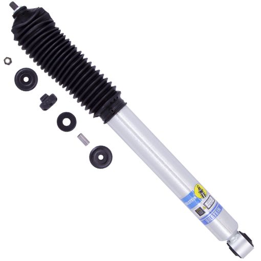 Picture of Bilstein 5100 Series 14 - 20 Ram 2500 Rear 46mm Monotube Shock Absorber