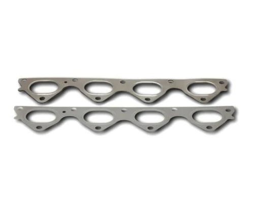 Picture of BLOX Racing Honda B - Series 6 - Layer SS MLS Exhaust Manifold Gasket