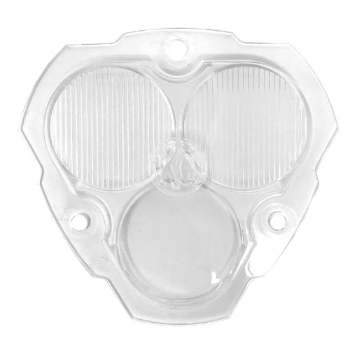 Picture of KC HiLiTES FLEX ERA 3 Lens Reflector Combo (ea)