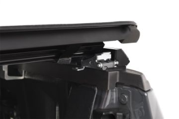 Picture of Truxedo 04 - 08 Ford F - 150 8ft TruXport Bed Cover