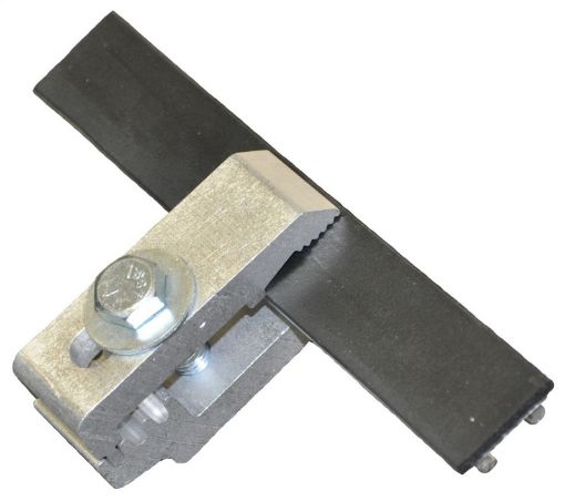 Picture of Truxedo 07 - 13 GMC Sierra Chevrolet Silverado wo Track System TonneauMate Hardware Kit