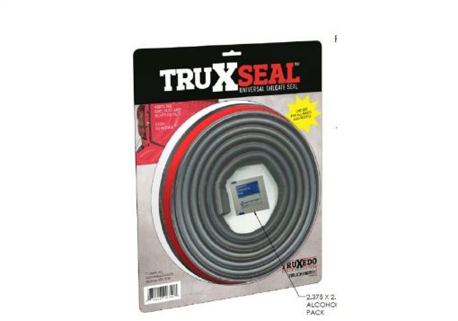 Picture of Truxedo TruXseal Universal Tailgate Seal - 200ft
