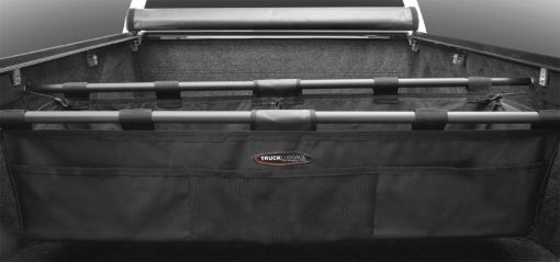 Picture of Truxedo Truck Luggage Bed OrganizerCargo Sling - Full Size Trucks
