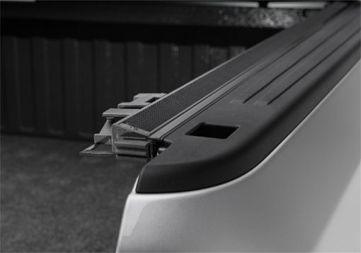 Picture of Truxedo 19 - 20 Ram 1500 (New Body) wRamBox 5ft 7in Pro X15 Bed Cover