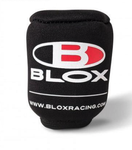 Picture of BLOX Racing Universal Shift Knob Beanie XL Long