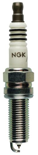 Picture of NGK IX Iridium Spark Plug Box of 4 (LKR7AIX)