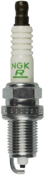 Picture of NGK V - Power Spark Plug Box of 4 (ZFR7F - 11)