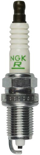 Picture of NGK V - Power Spark Plug Box of 4 (ZFR7F - 11)