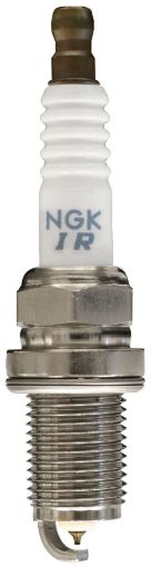 Picture of NGK Laser Platinum Spark Plug Box of 4 (IFR6Z7G)