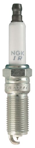 Picture of NGK Laser Iridium Spark Plug Box of 4 (LTR6DI - 8)