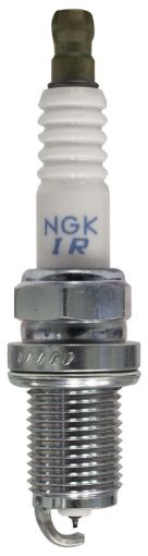 Picture of NGK Laser Iridium Spark Plug Box of 4 (IFR6B - K)