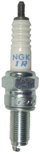 Picture of NGK Laser Iridium Spark Plug Box of 4 (CR9EIA - 9)