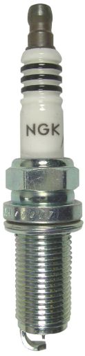 Picture of NGK Iridium IX Spark Plug Box of 4 (LFR6AIX)